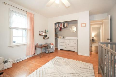 329 Vassar Ave, Elyria, OH 44035 photo 31