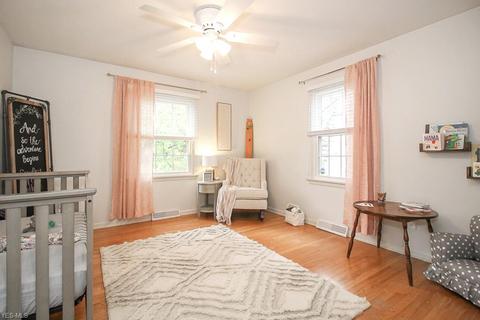 329 Vassar Ave, Elyria, OH 44035 photo 30
