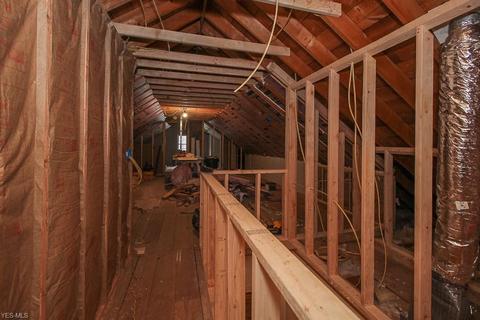 329 Vassar Ave, Elyria, OH 44035 photo 32