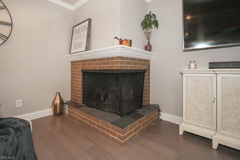 329 Vassar Ave, Elyria, OH 44035 photo 15
