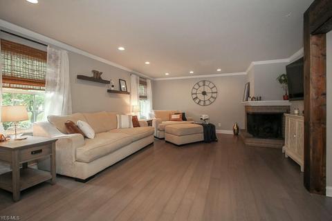 329 Vassar Ave, Elyria, OH 44035 photo 14