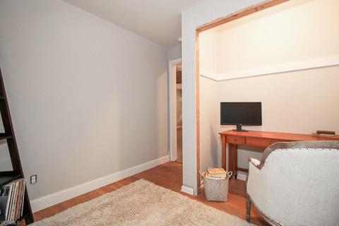 329 Vassar Ave, Elyria, OH 44035 photo 22