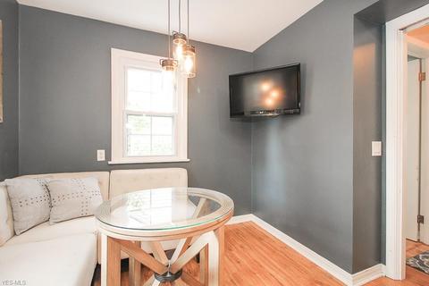 329 Vassar Ave, Elyria, OH 44035 photo 21