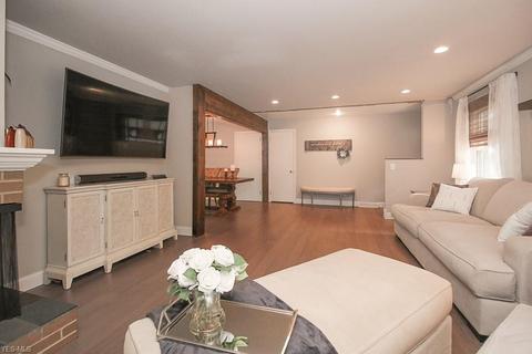 329 Vassar Ave, Elyria, OH 44035 photo 13
