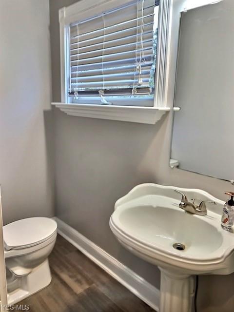 498 Edith Ave, Akron, OH 44312 photo 17