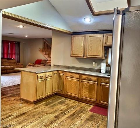 498 Edith Ave, Akron, OH 44312 photo 10