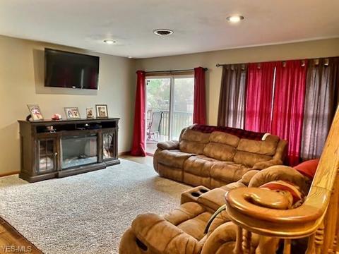 498 Edith Ave, Akron, OH 44312 photo 7