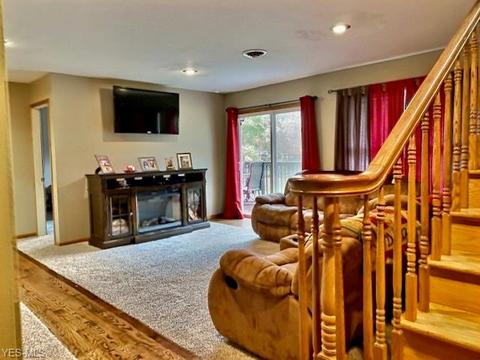 498 Edith Ave, Akron, OH 44312 photo 6
