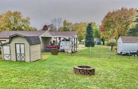 498 Edith Ave, Akron, OH 44312 photo 5