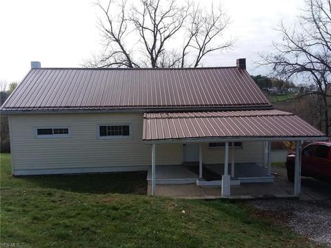 22 Stadium Rd, Smithfield, OH 43948 photo 1