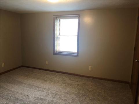 55765 Barnesville St, Barnesville, OH 43713 photo 14