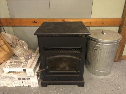 55765 Barnesville St, Barnesville, OH 43713 photo 26