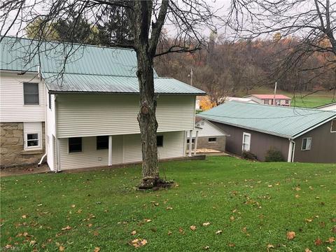55765 Barnesville St, Barnesville, OH 43713 photo 19