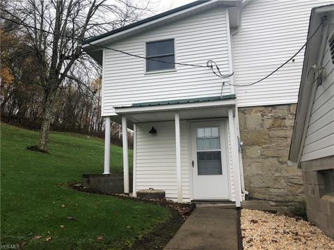 55765 Barnesville St, Barnesville, OH 43713 photo 20