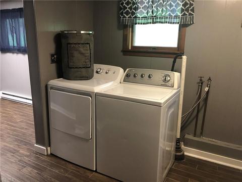 55765 Barnesville St, Barnesville, OH 43713 photo 9