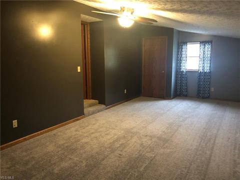 55765 Barnesville St, Barnesville, OH 43713 photo 11
