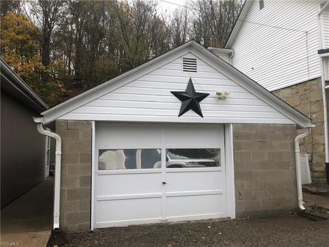 55765 Barnesville St, Barnesville, OH 43713 photo 21