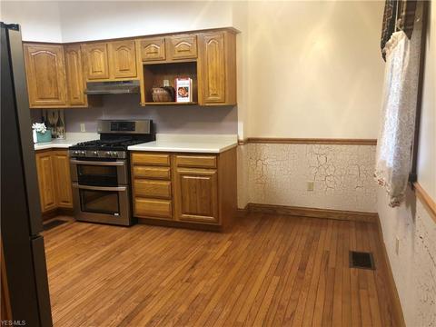 55765 Barnesville St, Barnesville, OH 43713 photo 5