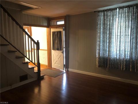 55765 Barnesville St, Barnesville, OH 43713 photo 3