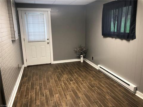 55765 Barnesville St, Barnesville, OH 43713 photo 8