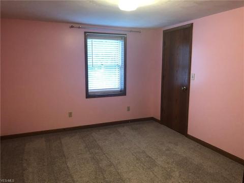 55765 Barnesville St, Barnesville, OH 43713 photo 13