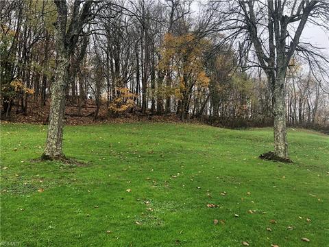 55765 Barnesville St, Barnesville, OH 43713 photo 27