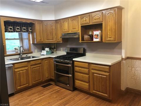 55765 Barnesville St, Barnesville, OH 43713 photo 6