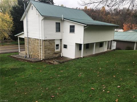 55765 Barnesville St, Barnesville, OH 43713 photo 18