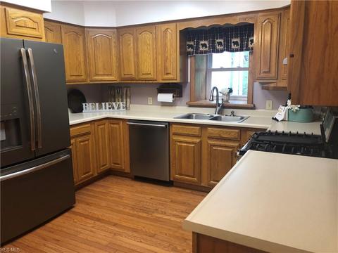 55765 Barnesville St, Barnesville, OH 43713 photo 7