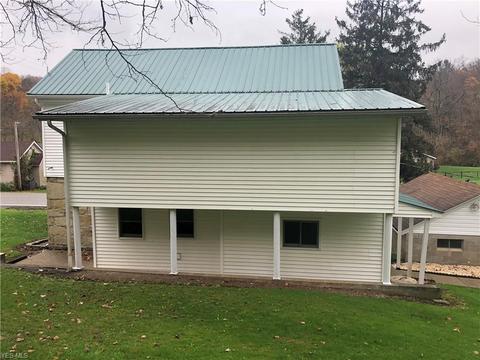 55765 Barnesville St, Barnesville, OH 43713 photo 17