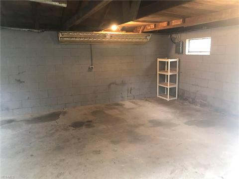 55765 Barnesville St, Barnesville, OH 43713 photo 16