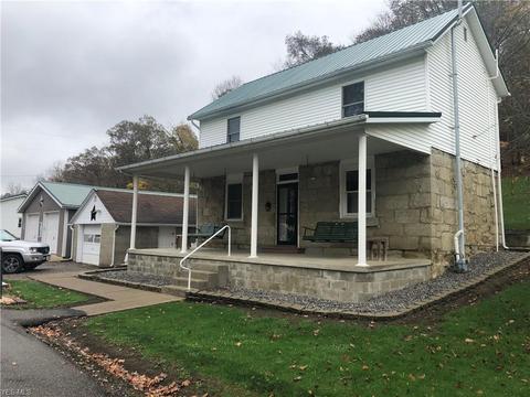 55765 Barnesville St, Barnesville, OH 43713 photo 2