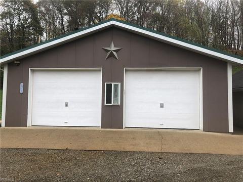 55765 Barnesville St, Barnesville, OH 43713 photo 22