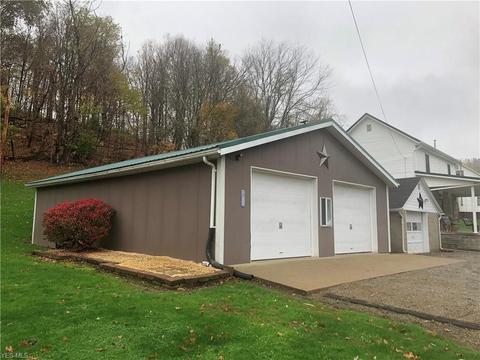 55765 Barnesville St, Barnesville, OH 43713 photo 23