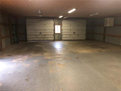 55765 Barnesville St, Barnesville, OH 43713 photo 25