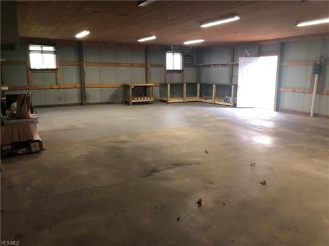 55765 Barnesville St, Barnesville, OH 43713 photo 24