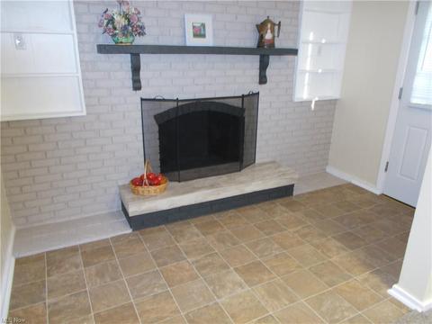 425 Longfellow St, Elyria, OH 44035 photo 6