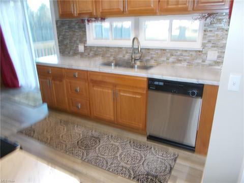 425 Longfellow St, Elyria, OH 44035 photo 7