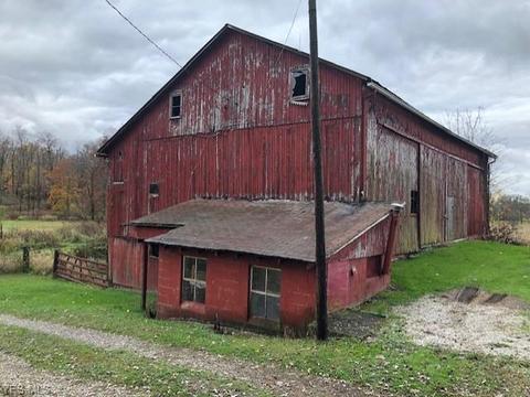 4332 Wilkes, Rootstown, OH 44272 photo 5