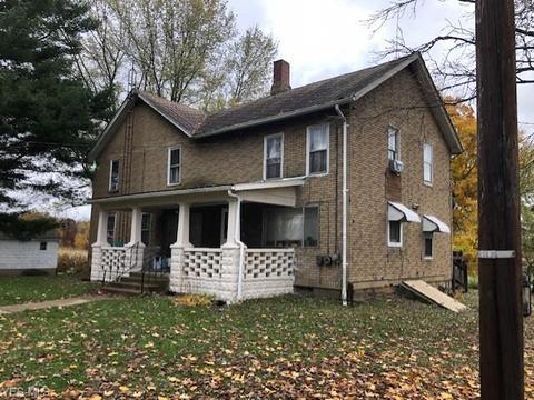 4332 Wilkes, Rootstown, OH 44272 photo 1