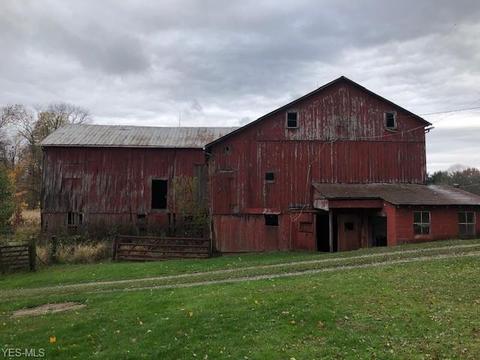 4332 Wilkes, Rootstown, OH 44272 photo 6