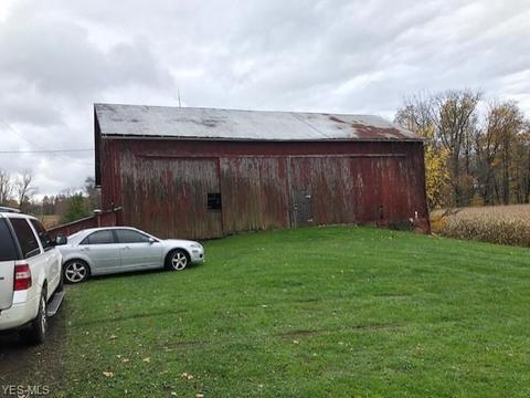 4332 Wilkes, Rootstown, OH 44272 photo 3