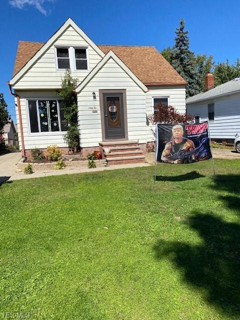 6010 Morningside Dr, Parma, OH 44129 photo 1