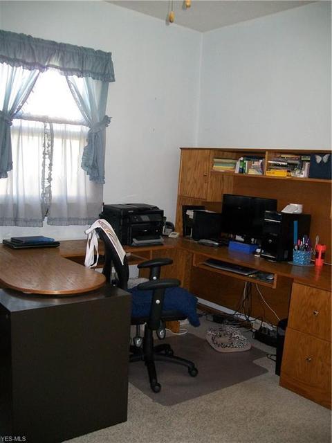 24 S River St, Wakeman, OH 44889 photo 14