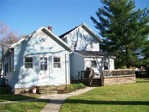 24 S River St, Wakeman, OH 44889 photo 30