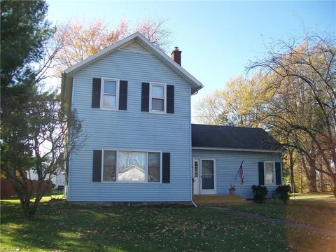 24 S River St, Wakeman, OH 44889 photo 1