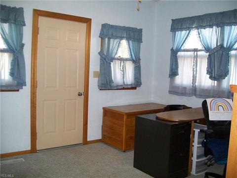 24 S River St, Wakeman, OH 44889 photo 13