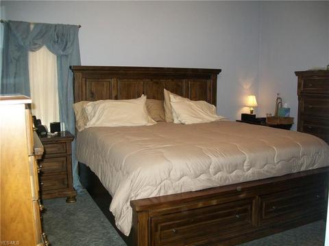24 S River St, Wakeman, OH 44889 photo 17