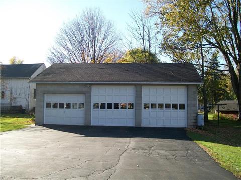 24 S River St, Wakeman, OH 44889 photo 29