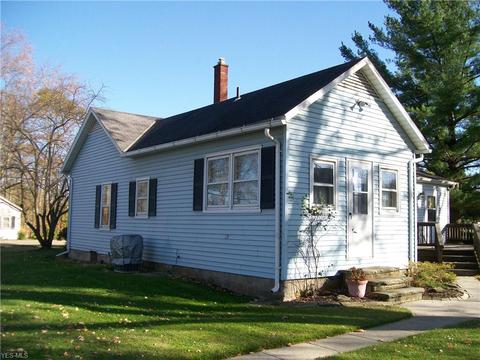 24 S River St, Wakeman, OH 44889 photo 34